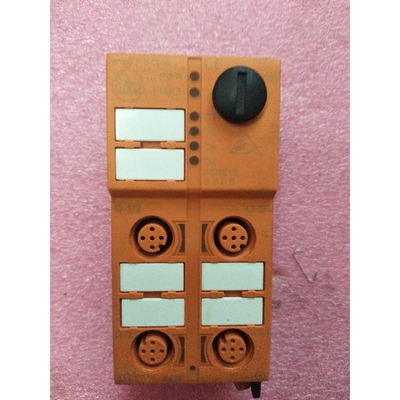 原装拆机IFM易福门 AC5213 现货