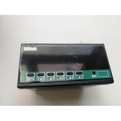 铨盛ADTEK电流表CM1-PR-A1-R2-N-A  CM1-PR-A4-I-E24-A原装正品