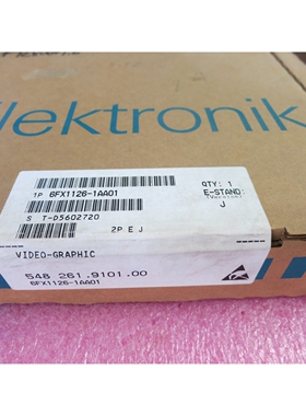 全新原装正品西门子 6SY9047 462 011.9701.00 现货