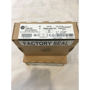 IC695ALG508,5069-L306ER,5069-IY4,5069-OF8,5069-OF4,5069-OB16