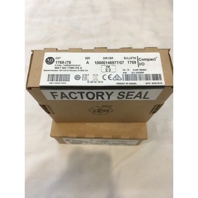 1756-IA16I,1734-OB8S,1794-AENTR,1762-OB16,5069-OF8,2085-IF8