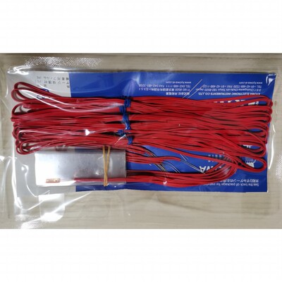 日本共和KYOWA应变片KFGS-5-120-C1-11 L1M2R/免焊温度自补偿