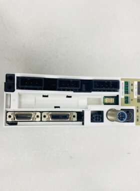 Panasonic松下驱动器MQDB012AAD02