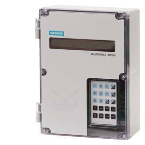 Milltronics BW500/L 7MH7152-2AB00-1AA Integrator