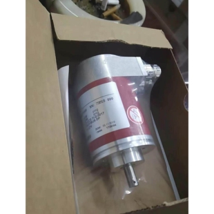 有质保新老款 TR编码 器CEV65M 01460全新原装 都有拍前询价