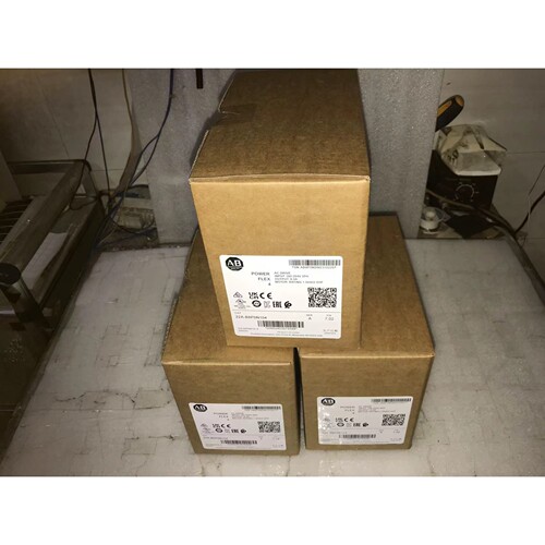 AB变频器22a b d-d1p4/d2p3/d4p0/d6p0/d8p7 024 n104 f104 议价