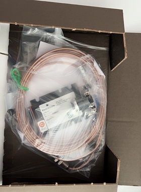 epro PR6423/000-040 CON021