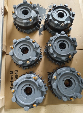 收藏宝贝 SEW电机刹车制动器BE1 BE2 BE5 BE11 BMG1 2 4 8抱闸