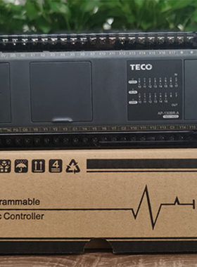 AP-224BR-A AP-224BT-A AP-232BR-A AP-232BT-A  含官方正规发票