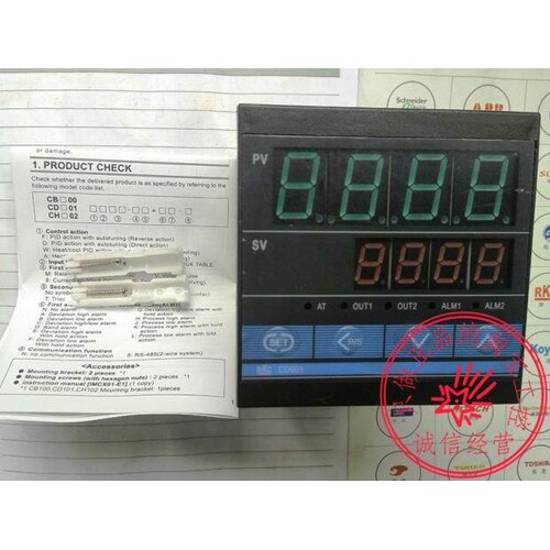 正品Rkc温控仪 CD901WD08-VM-AN 等系列规格齐全敬请咨询