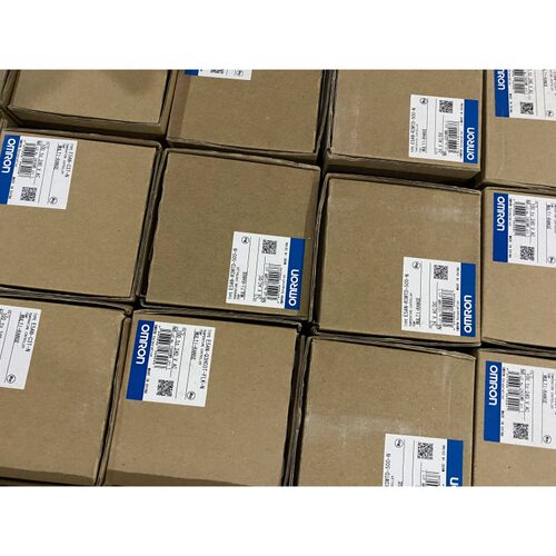 原包装温控器E5AN-R3MTD-500 C3T C3BT Q3HBT Q3H03T-FLK R3HT -N