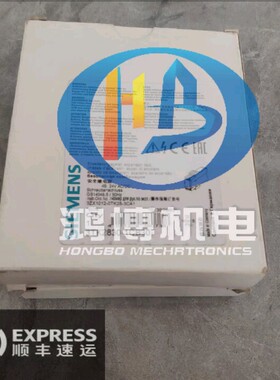 原装德国进口3TK2830-1CB30正品安全继电器3TK2821-1CB30全新质保