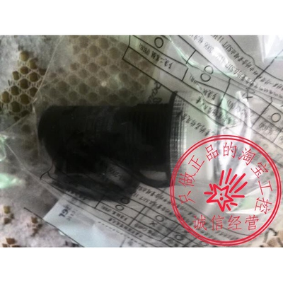 原装施耐德指示灯 XB2BVQ1LC XB2BVM4LC XB2BVM3LC