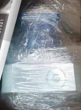 SP 060S-MF1-7 -0B1-2S 德国 WITTENSTEIN 威腾斯坦 alpha 阿尔法