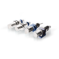 原装正品意大利得力捷DATALOGIC光电传感器S50-PA-2-C01-PP