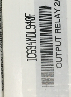 IC695ETM001,IC695CPE305,IC695CHS007,IC695PSA040,IC695PSA140