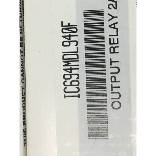 IC695ETM001,IC695CPE305,IC695CHS007,IC695PSA040,IC695PSA140