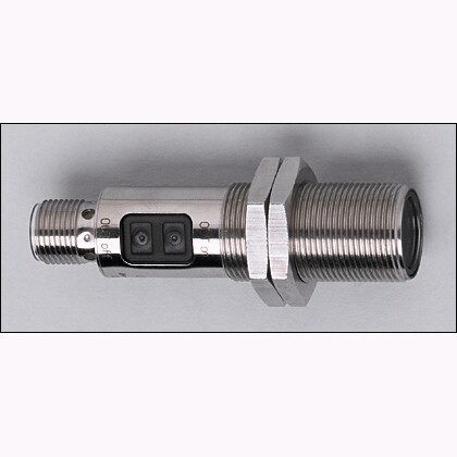 OGH500 - Diffuse reflection sensor