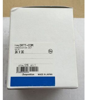 CQM1-CPU11-E CPU21 CPU41-EV1 V1 CPU42 CPU43 CPU45 CPU44