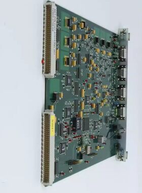 AMAT AKT EBT 板卡0101-57015 REV A L1议价商品
