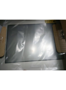 PFXGP4601TMD全新正品proface/普洛菲斯触摸屏（拍前咨询）