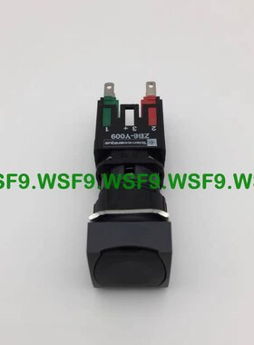 XB6CA25B