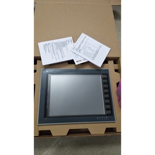 海泰克触摸屏PWS5610TPWS6A00TPWS6710TPWS6600T/6560保修一年