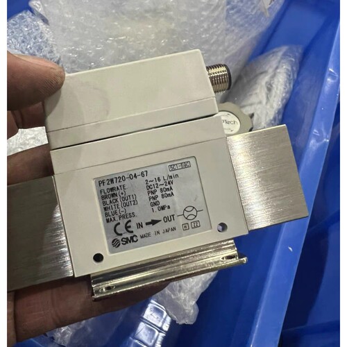 SMC全新原装 PF2W720-04-67 VQ2201-51 PSE560 PFMV505-1-A