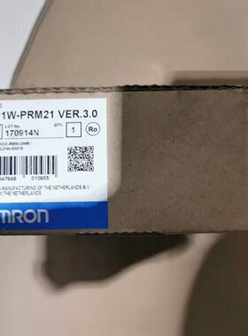 CJ1W-DA041AD081-V1DA021CT021ETN21NC413NC433TC104EIP21议价