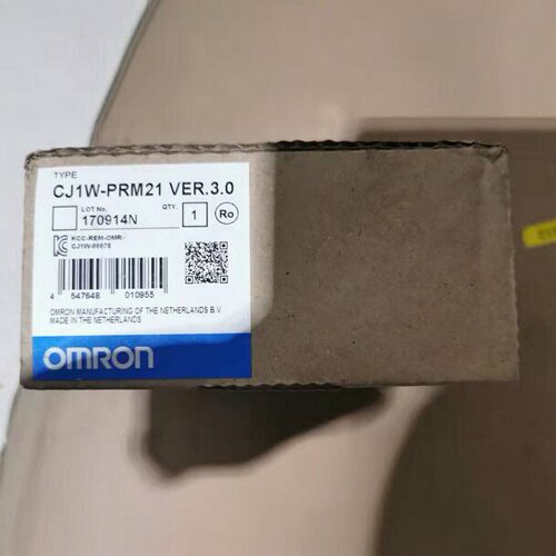 CJ1W-DA041AD081-V1DA021CT021ETN21NC413NC433TC104EIP21议价