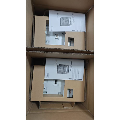 00-198-268 KUKA库卡 KSP600-3x40 KRC4驱动 00198268