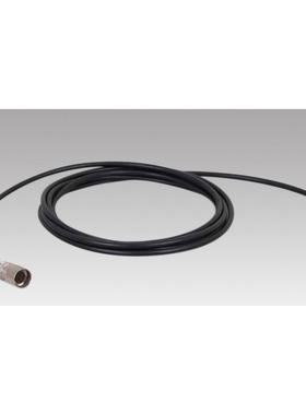 6FX2002-1AB04-1AF0  6FX2 002-1AB04-1AF0