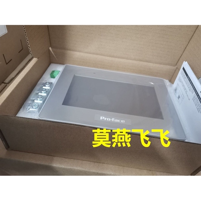 普洛菲斯PFXET6400WAD替换 GP4402WW，全新原装,质保一年7寸