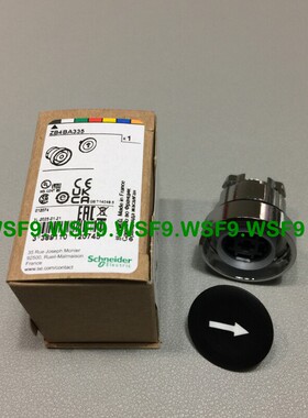 ZB4BA335
