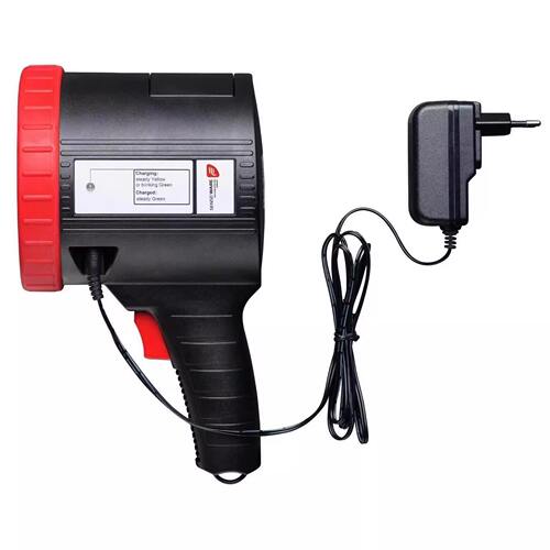 SENSE-WARE T-229/4P 火焰探测器 全新现货