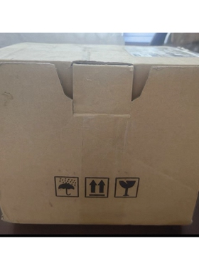 XRS-5  1P 7ML1106-1AA20-0A原装全新西门子超声波探头