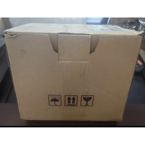 XRS-5  1P 7ML1106-1AA20-0A原装全新西门子超声波探头