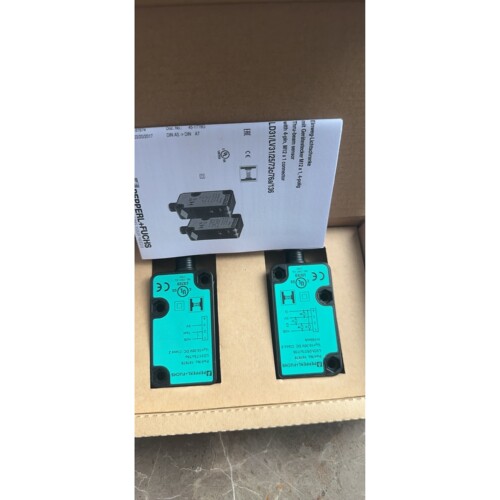 对射光电LD31/LV31/25/73c/76a/136 LD31/LV31/76a/115/136