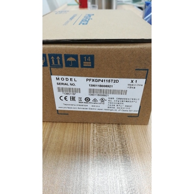 PFXGP4115T2D/GP-4115T全新原装普洛菲斯触摸屏，咨询报价。