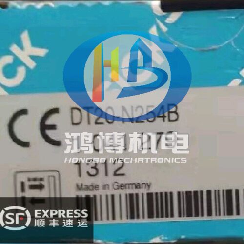 DT20-N254B DT20-P214BS03 DT20-P224B DT20-P244B DT20-P244BS04