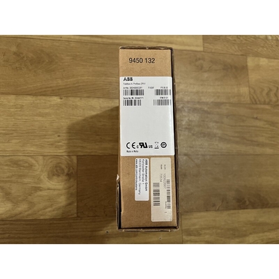 全新ABB DCS控制器卡件 EI813F FI830F 3BDH000032R1现货