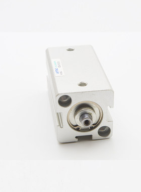 AirTAC亚德客正品小气缸SDAS16X5X10X15X20X25X30X35X40-50X55X60