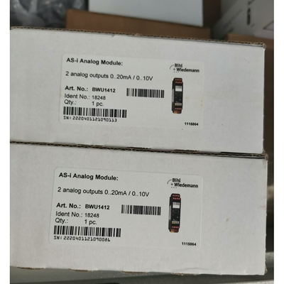 必威全新BW1593/BWU3759/BWU1345/BW1191/BWU2490其他型号问客服