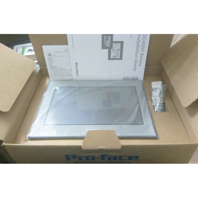 PFXGE4501WAD/GC-4501W停产，GP-4502WW 完全代替，拍前咨询。