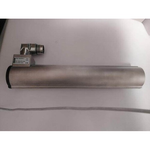 全新正品LINMOT电机线圈PS01-48*240-C PN:0150-1219