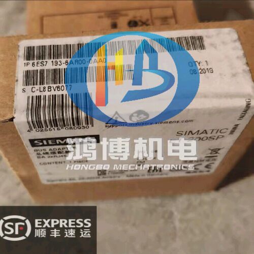6ES7193/7131-6AR-6AF-6BN-6AS-6BF-6BH-01-00-0AA0-0NE0-0BA0