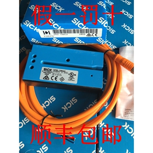 正品 全新原装 保证 40N415 WFS3 德国西克SICK槽型开关UFN3 70B413