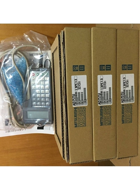 A8PUJ,A8UPU,A8PUE,Q6TEL,C500-NC222,C500-NC222-E, A61PEU