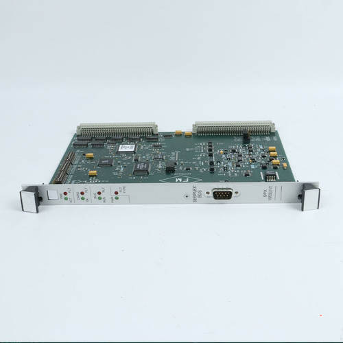 AMATAKT板卡 0660-01809 现货议价商品