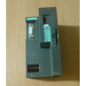 IM151 CPU: 6ES7151-7AA10-0AB0